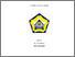 [thumbnail of LAPORAN TUGAS AKHIR VICKA YOLAN - Vicka Yolan-2.pdf]