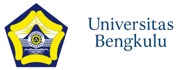 UNIB Scholar Repository